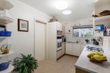 https://images.listonce.com.au/custom/160x/listings/38-fairview-road-mount-waverley-vic-3149/463/00836463_img_03.jpg?X8ANWH0SQKY