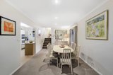 https://images.listonce.com.au/custom/160x/listings/38-fairview-road-mount-waverley-vic-3149/463/00836463_img_04.jpg?eNTsimleaOM