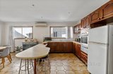 https://images.listonce.com.au/custom/160x/listings/38-farmer-street-richmond-vic-3121/698/01184698_img_04.jpg?XDSGSdQFmek