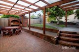 https://images.listonce.com.au/custom/160x/listings/38-first-avenue-kew-vic-3101/927/01898927_img_02.jpg?mUvAhnA3-C8