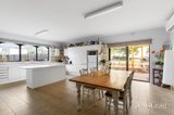 https://images.listonce.com.au/custom/160x/listings/38-first-avenue-kew-vic-3101/927/01898927_img_03.jpg?tCP6r-DSFG4