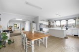 https://images.listonce.com.au/custom/160x/listings/38-first-avenue-kew-vic-3101/927/01898927_img_04.jpg?jWGWRflFTdA