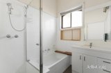 https://images.listonce.com.au/custom/160x/listings/38-first-avenue-kew-vic-3101/927/01898927_img_06.jpg?t1zZqVS7ZWI