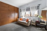 https://images.listonce.com.au/custom/160x/listings/38-first-avenue-kew-vic-3101/927/01898927_img_07.jpg?pblyxzBcNRU