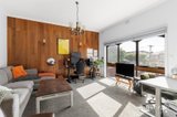https://images.listonce.com.au/custom/160x/listings/38-first-avenue-kew-vic-3101/927/01898927_img_08.jpg?o8yHbe-9t84
