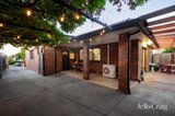 https://images.listonce.com.au/custom/160x/listings/38-first-avenue-kew-vic-3101/927/01898927_img_09.jpg?qJKwTvseZhA