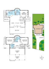 https://images.listonce.com.au/custom/160x/listings/38-first-settlement-drive-sorrento-vic-3943/957/01603957_floorplan_01.gif?NFznper62tw