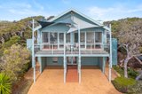 https://images.listonce.com.au/custom/160x/listings/38-first-settlement-drive-sorrento-vic-3943/957/01603957_img_01.jpg?I104QPbi2t0