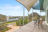 https://images.listonce.com.au/custom/160x/listings/38-first-settlement-drive-sorrento-vic-3943/957/01603957_img_02.jpg?qte74tcQxe4