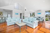 https://images.listonce.com.au/custom/160x/listings/38-first-settlement-drive-sorrento-vic-3943/957/01603957_img_03.jpg?sSFvkm-4m50