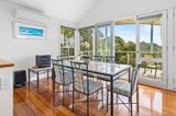 https://images.listonce.com.au/custom/160x/listings/38-first-settlement-drive-sorrento-vic-3943/957/01603957_img_05.jpg?ucd7DC2_YnQ