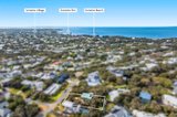 https://images.listonce.com.au/custom/160x/listings/38-first-settlement-drive-sorrento-vic-3943/957/01603957_img_12.jpg?G-WRUOYqxRs