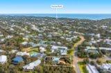 https://images.listonce.com.au/custom/160x/listings/38-first-settlement-drive-sorrento-vic-3943/957/01603957_img_14.jpg?tWes38V15u0