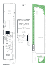https://images.listonce.com.au/custom/160x/listings/38-fletcher-street-hawthorn-east-vic-3123/874/01813874_floorplan_01.gif?7Lwids4LSw4