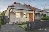 https://images.listonce.com.au/custom/160x/listings/38-fletcher-street-hawthorn-east-vic-3123/874/01813874_img_01.jpg?zlUHPgBel2I