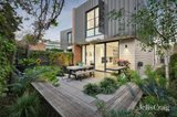 https://images.listonce.com.au/custom/160x/listings/38-fletcher-street-hawthorn-east-vic-3123/874/01813874_img_02.jpg?toeBW1o9MYo