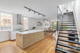 https://images.listonce.com.au/custom/160x/listings/38-fletcher-street-hawthorn-east-vic-3123/874/01813874_img_03.jpg?u3gpFz2PjSQ