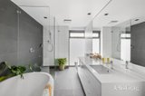 https://images.listonce.com.au/custom/160x/listings/38-fletcher-street-hawthorn-east-vic-3123/874/01813874_img_04.jpg?DmrX5_yidlU