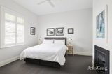 https://images.listonce.com.au/custom/160x/listings/38-fletcher-street-hawthorn-east-vic-3123/874/01813874_img_05.jpg?id7P7ZsROX8