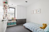 https://images.listonce.com.au/custom/160x/listings/38-fletcher-street-hawthorn-east-vic-3123/874/01813874_img_06.jpg?VzRnpHjVx_c
