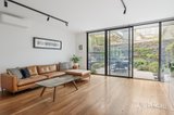 https://images.listonce.com.au/custom/160x/listings/38-fletcher-street-hawthorn-east-vic-3123/874/01813874_img_07.jpg?5azag1Qz2Rs