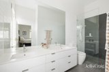 https://images.listonce.com.au/custom/160x/listings/38-fletcher-street-hawthorn-east-vic-3123/874/01813874_img_08.jpg?IhSHHDHK8GQ