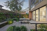 https://images.listonce.com.au/custom/160x/listings/38-fletcher-street-hawthorn-east-vic-3123/874/01813874_img_09.jpg?GbkoqjGpJOw