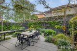 https://images.listonce.com.au/custom/160x/listings/38-fletcher-street-hawthorn-east-vic-3123/874/01813874_img_10.jpg?An3_8zv_Z54