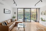 https://images.listonce.com.au/custom/160x/listings/38-fletcher-street-hawthorn-east-vic-3123/874/01813874_img_11.jpg?TUXvrItb2Xs