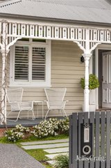 https://images.listonce.com.au/custom/160x/listings/38-fletcher-street-hawthorn-east-vic-3123/874/01813874_img_12.jpg?to7TS-Rda64