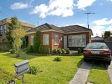 https://images.listonce.com.au/custom/160x/listings/38-fraser-street-herne-hill-vic-3218/220/01699220_img_01.jpg?VsR-DsBiCoo