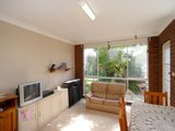 https://images.listonce.com.au/custom/160x/listings/38-fraser-street-herne-hill-vic-3218/220/01699220_img_02.jpg?0ksFLBDXJAA
