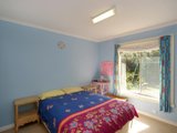 https://images.listonce.com.au/custom/160x/listings/38-fraser-street-herne-hill-vic-3218/220/01699220_img_05.jpg?FOUIvWFj9fo