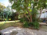 https://images.listonce.com.au/custom/160x/listings/38-fraser-street-herne-hill-vic-3218/220/01699220_img_06.jpg?T-xs1fJkkKU
