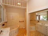 https://images.listonce.com.au/custom/160x/listings/38-fraser-street-herne-hill-vic-3218/220/01699220_img_07.jpg?jubp7mT0gGQ