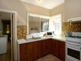 https://images.listonce.com.au/custom/160x/listings/38-fraser-street-herne-hill-vic-3218/220/01699220_img_08.jpg?fYiiBzNi-wk