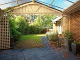 https://images.listonce.com.au/custom/160x/listings/38-frederic-drive-ringwood-vic-3134/237/00620237_img_08.jpg?4JekTHLcOjI