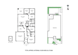 https://images.listonce.com.au/custom/160x/listings/38-freehold-street-doreen-vic-3754/541/01942541_floorplan_01.gif?6j6qZTBZT7o