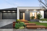https://images.listonce.com.au/custom/160x/listings/38-freehold-street-doreen-vic-3754/541/01942541_img_01.jpg?UhLbaQ_0A4I