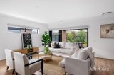 https://images.listonce.com.au/custom/160x/listings/38-freehold-street-doreen-vic-3754/541/01942541_img_02.jpg?QdeJb3ptgfw
