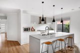 https://images.listonce.com.au/custom/160x/listings/38-freehold-street-doreen-vic-3754/541/01942541_img_03.jpg?EVTAn9v-4SY