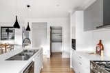 https://images.listonce.com.au/custom/160x/listings/38-freehold-street-doreen-vic-3754/541/01942541_img_04.jpg?gZB4JwLAQJY