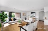 https://images.listonce.com.au/custom/160x/listings/38-freehold-street-doreen-vic-3754/541/01942541_img_05.jpg?tDwxI1KyGkU