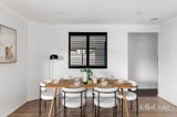 https://images.listonce.com.au/custom/160x/listings/38-freehold-street-doreen-vic-3754/541/01942541_img_06.jpg?oj-i5uwbytU
