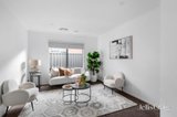 https://images.listonce.com.au/custom/160x/listings/38-freehold-street-doreen-vic-3754/541/01942541_img_07.jpg?-EgOgXeD1V4