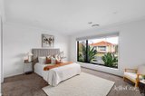 https://images.listonce.com.au/custom/160x/listings/38-freehold-street-doreen-vic-3754/541/01942541_img_08.jpg?ojbau9VzXWY