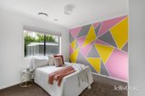 https://images.listonce.com.au/custom/160x/listings/38-freehold-street-doreen-vic-3754/541/01942541_img_09.jpg?fm0j38y_pRI