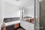 https://images.listonce.com.au/custom/160x/listings/38-freehold-street-doreen-vic-3754/541/01942541_img_13.jpg?XE3vgEyj_T8