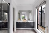 https://images.listonce.com.au/custom/160x/listings/38-freehold-street-doreen-vic-3754/541/01942541_img_14.jpg?7xppHc32plk