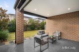 https://images.listonce.com.au/custom/160x/listings/38-freehold-street-doreen-vic-3754/541/01942541_img_15.jpg?IbnhCG9W97E
